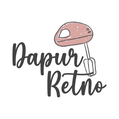 Trademark Dapur Retno