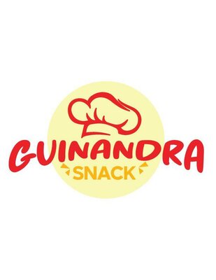 Trademark Guinandra Snack