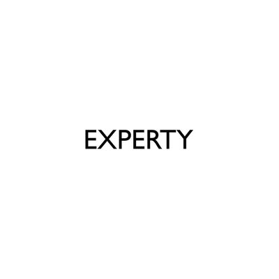 Trademark EXPERTY