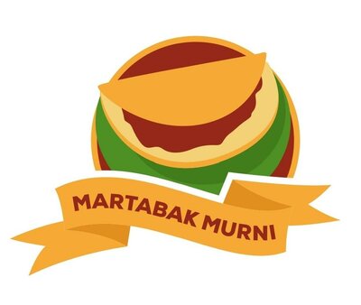 Trademark MARTABAK MURNI