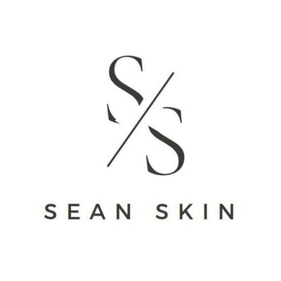 Trademark Sean Skin