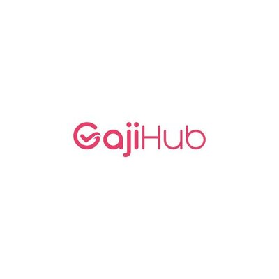 Trademark GajiHub