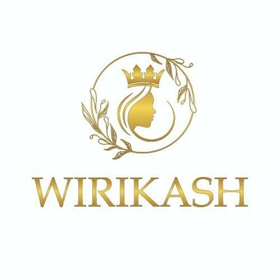 Trademark WIRIKASH