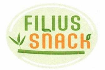 Trademark Filius Snack