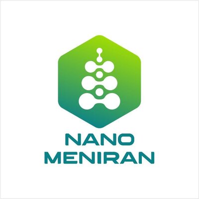 Trademark NANO MENIRAN