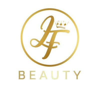 Trademark LF BEAUTY