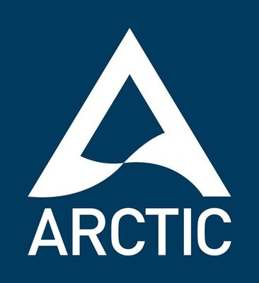 Trademark ARCTIC