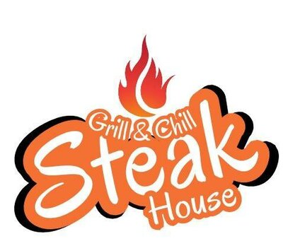 Trademark Grill & Chill Steak House