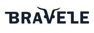 Trademark BRAVELE