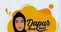 Trademark Dapur Mba Yanti