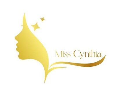 Trademark Miss Cynthia