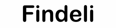 Trademark Findeli