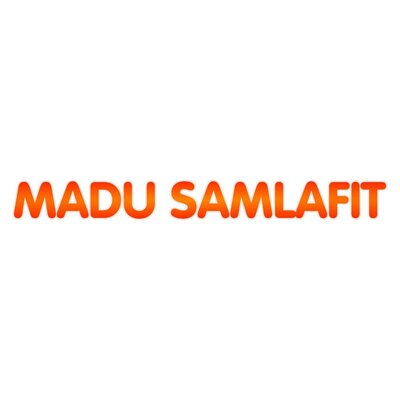 Trademark MADU SAMLAFIT