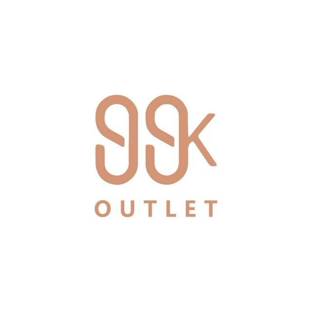 Trademark 99k OUTLET