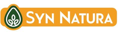 Trademark SYN NATURA