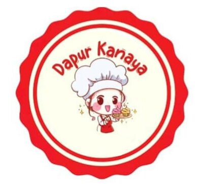 Trademark DAPUR KANAYA