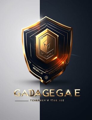 Trademark GADAGEGAE