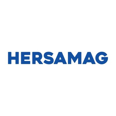 Trademark HERSAMAG