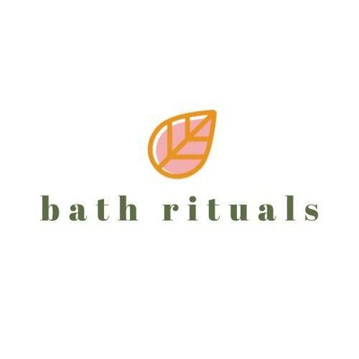 Trademark Bath Rituals