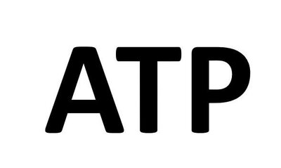 Trademark ATP