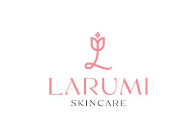 Trademark Larumi Skincare