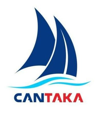 Trademark Cantaka