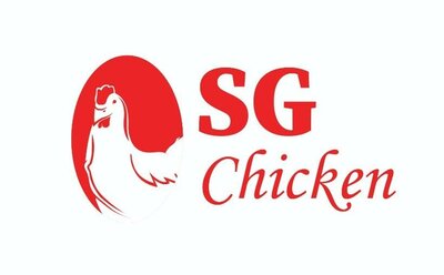 Trademark SG Chicken