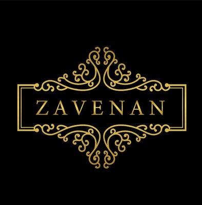 Trademark ZAVENAN