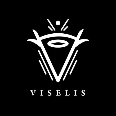 Trademark VISELIS