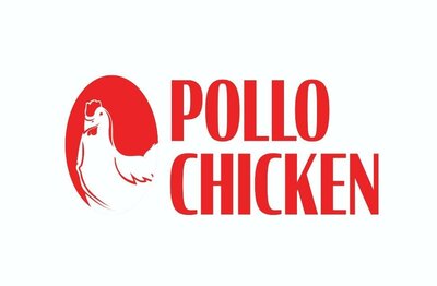 Trademark POLLO CHICKEN