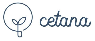 Trademark Cetana