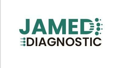 Trademark JAMED Diagnostic