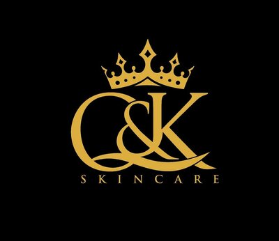 Trademark Q&K SKINCARE