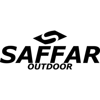 Trademark SAFFAR OUTDOOR