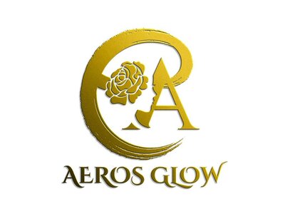 Trademark Aeros Glow