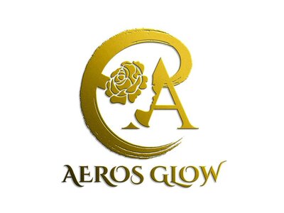 Trademark Aeros Glow