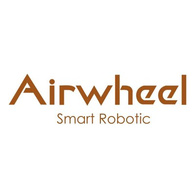 Trademark AIRWHEEL SMART ROBOTIC