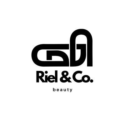 Trademark Riel & Co.