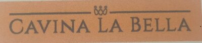Trademark Cavina La Bella