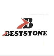 Trademark BESTSTONE