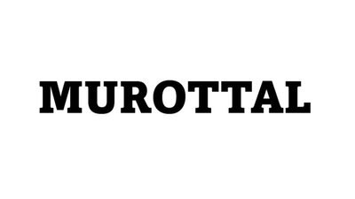 Trademark MUROTTAL