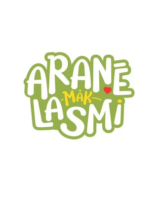 Trademark ARANE MAK LASMI