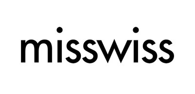 Trademark misswiss