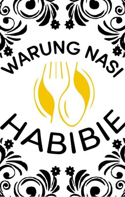 Trademark WARUNG NASI HABIBIE