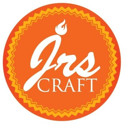 Trademark JRS CRAFT