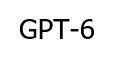 Trademark GPT-6