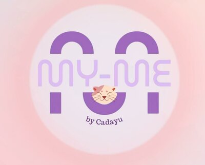 Trademark My-Me By Cadayu