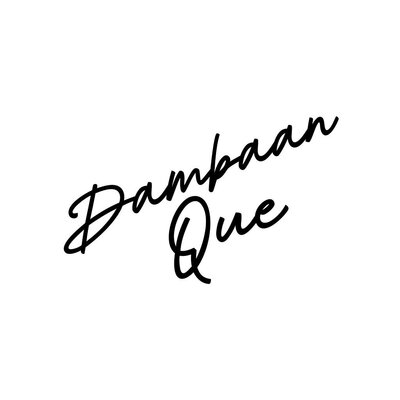 Trademark Dambaan Que