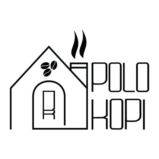 Trademark POLO KOPI