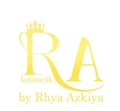 Trademark RA Kosmetik by Rhya Azkiya